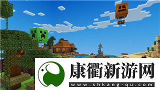 螺旋圆舞曲好感度问答攻略白星