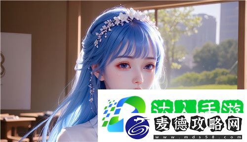 教室爱欲无删减版