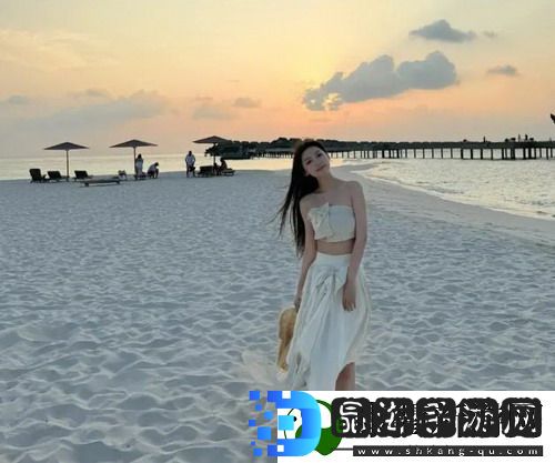 1995激战丛林珍妮和泰山激荡心灵的冒险旅程网友