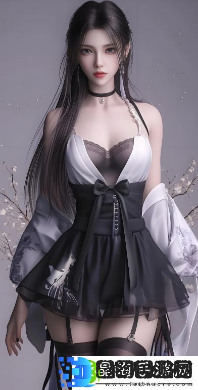 91在线**精品秘入口蚯蚓