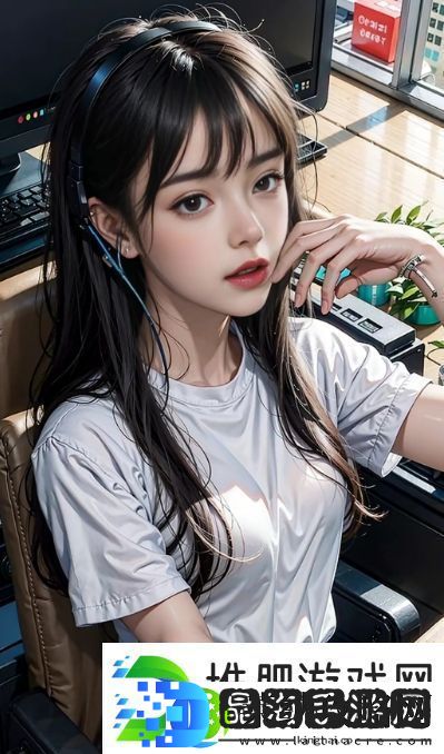 美国may18