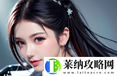 如何摆脱“躁动不安”的状态