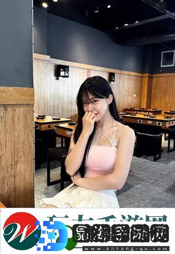 国产麻豆精品黑料社区