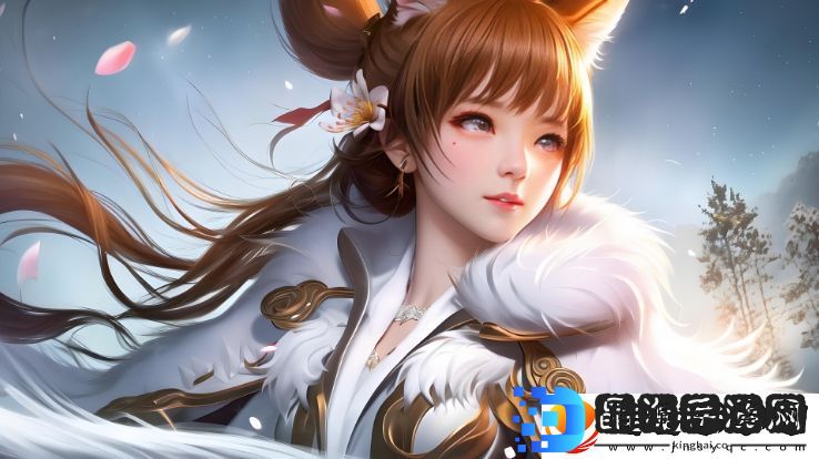 如何全面解析并升级「黄色3.0.3」体验