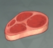 原神兽肉哪里多