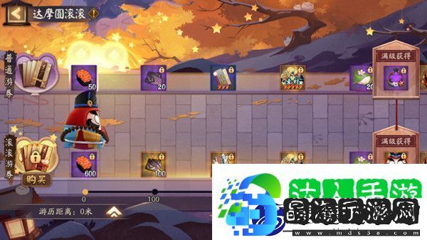 攻略明确战斗策略