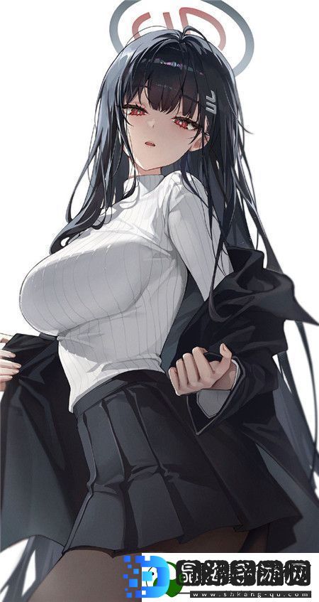 妻子7免费观看完整电影