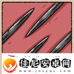 狭间骑士全成就介绍