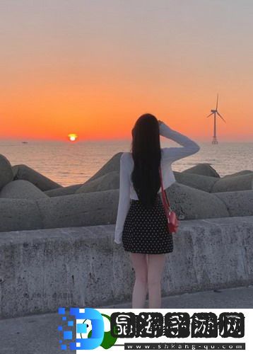 嫰bbb槡bbbb槡bbbb：网友们热议这神秘水果的魅力与价值！