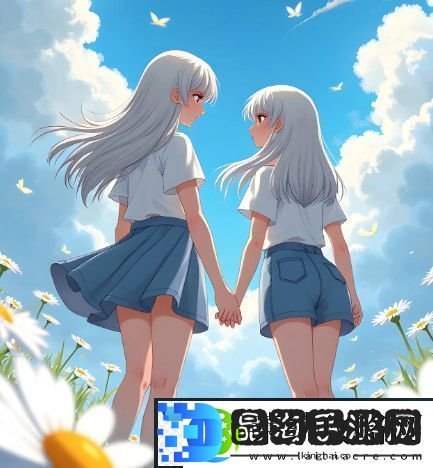 如何免费获得中国XXXXXL19DFM资源