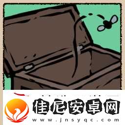 狭间骑士全成就介绍