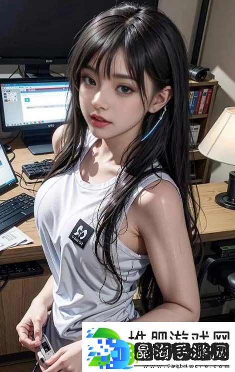 趣夜传媒如何在竞争激烈的市场中脱颖而出