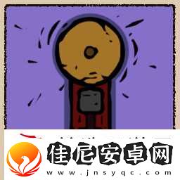 狭间骑士全成就介绍
