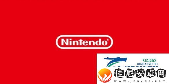 任天堂前员工猜测Switch2会在暑假前发布！估计6月吧