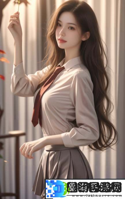如何通过“快C我啊