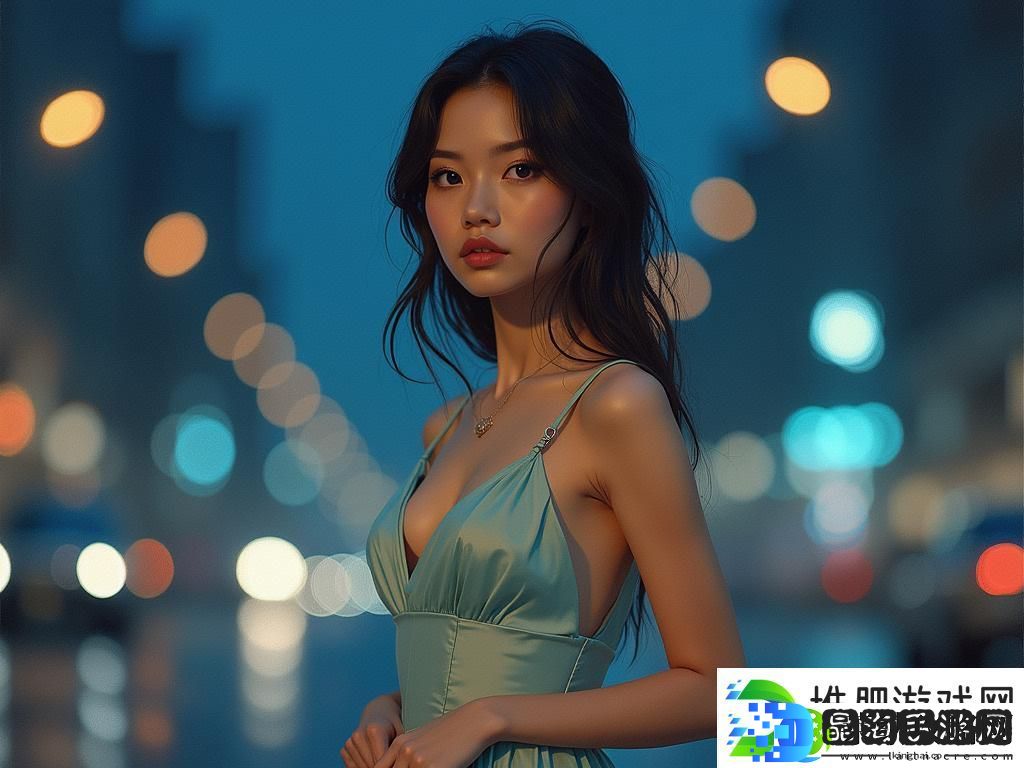 妈**朋友7