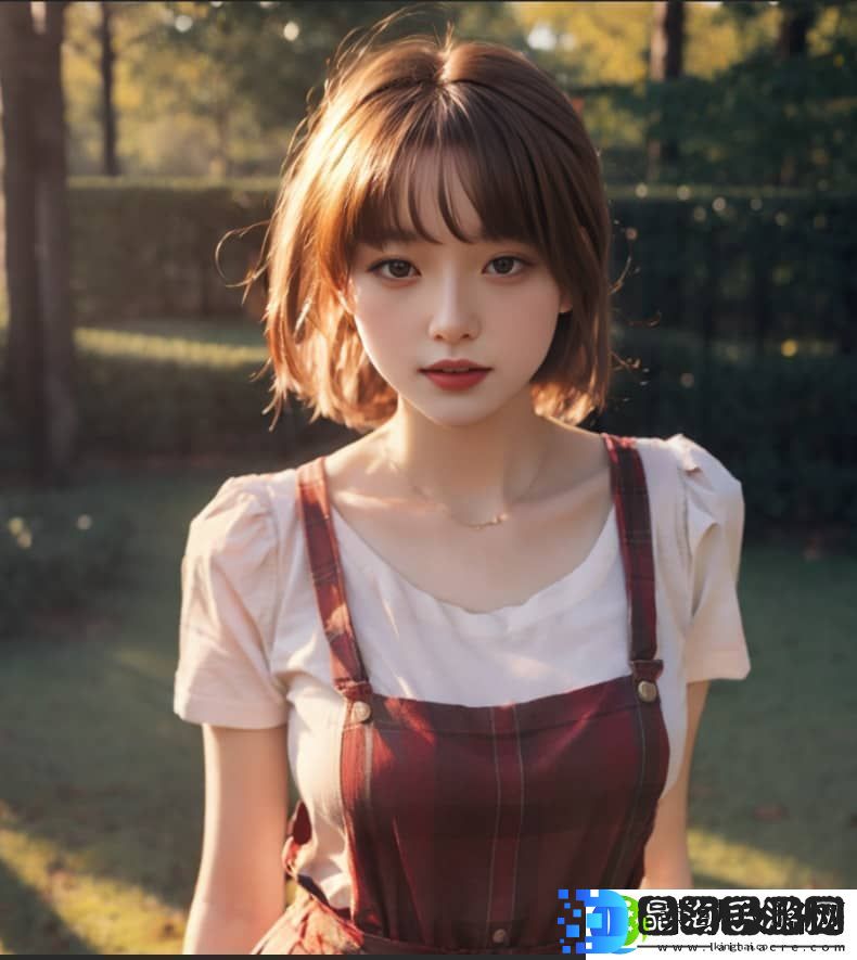 草莓视频旧址无法访问
