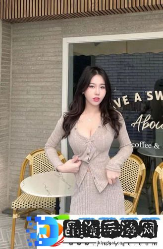 国风产精品秘入口九色激发灵感展现魅力网友