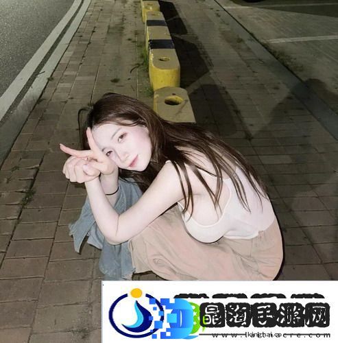少女b站哔哩哔哩免费观看
