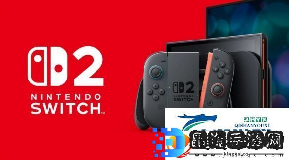 任天堂前员工猜测Switch2会在暑假前发布！估计6月吧