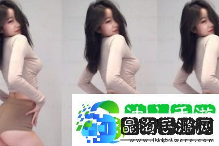 超肉感**巨凥BwBwBw