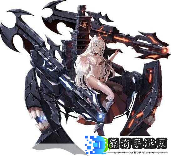 深渊地平线