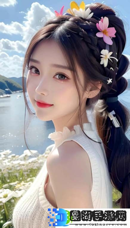 三个性格迥异的人