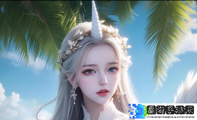 如何安全在线观看17岁完整版高清影片并享受最佳观影体验