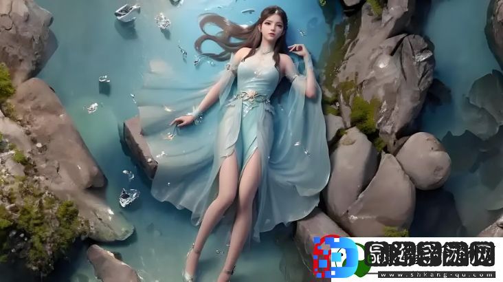 911制品厂麻花的工艺与市场分析