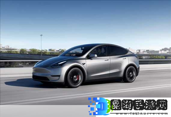 特斯拉马斯克震撼宣布