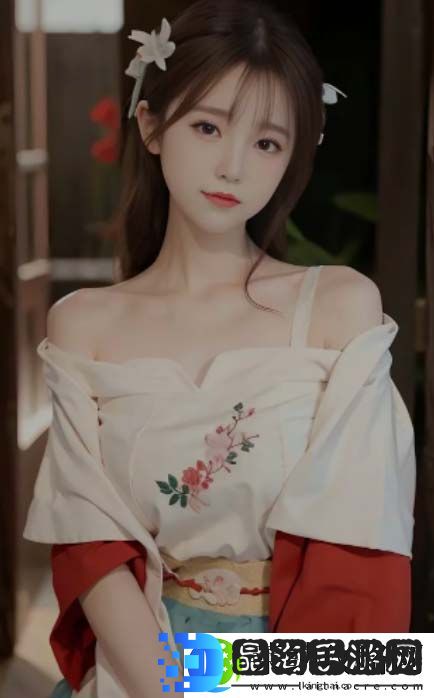 如何找到适合自己观看的老妇人电视剧
