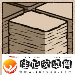 狭间骑士全成就介绍