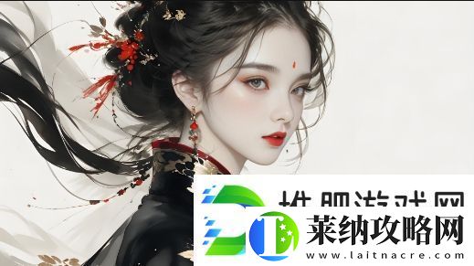 如何选择最适合的免费站观看第一集
