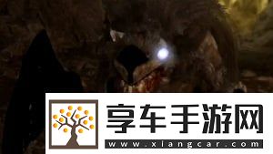 艾尔登法环法姆亚兹拉的兽人在哪艾尔登法环法姆亚兹拉的兽人位置及打法介绍