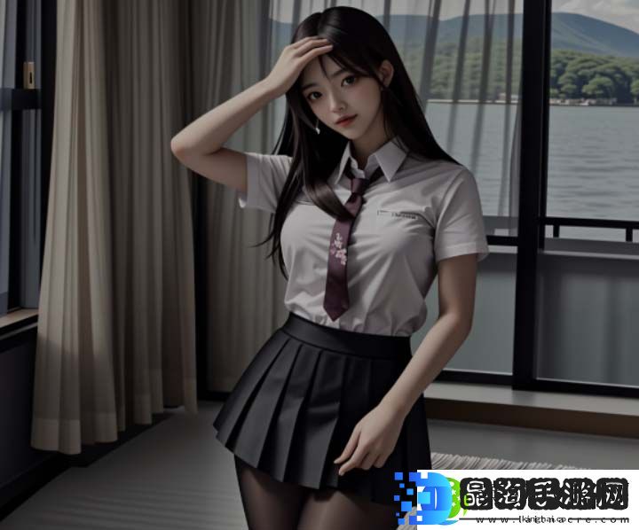 如何利用直接看9.1快速提升信息获取效率