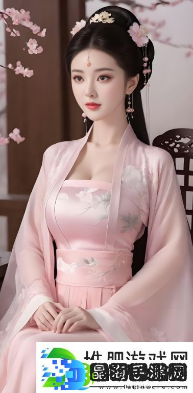 四川人BBBBB桑BBBB的成长历程及未来展望