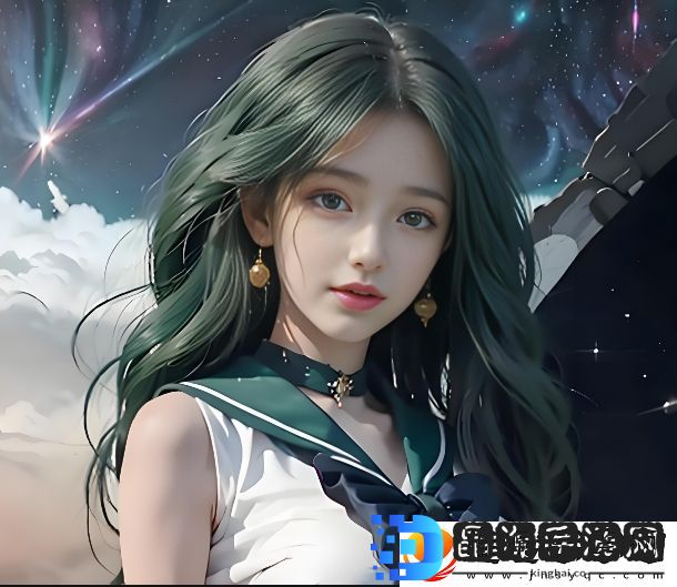 如何使用“用力app”提升你的生活效率