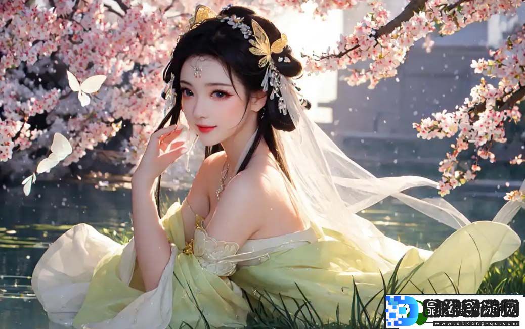 如何轻松获取19岁高清免费观看国语版电影资源