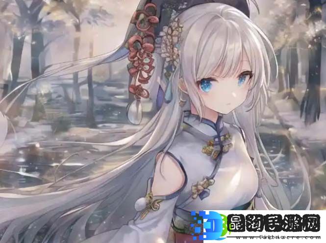 如何利用成品视频CRM站