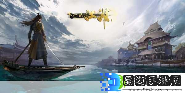 三星阴霾下的手游江湖