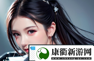 成全动漫影视在线观看