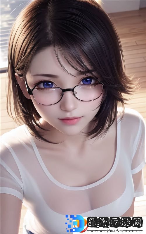 妈妈可以帮儿子解决心理需要