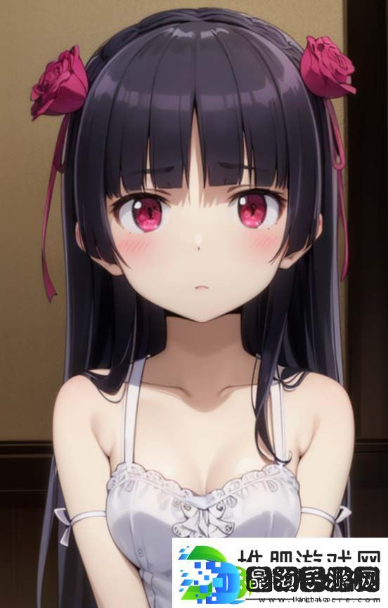 少女视频第14集剧情解析