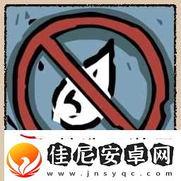 狭间骑士全成就介绍