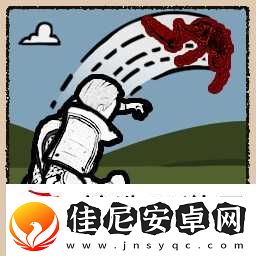 狭间骑士全成就介绍
