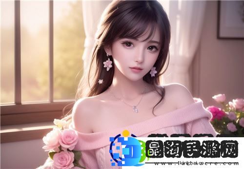 精品蜜桃秘一区二区三区系列介绍