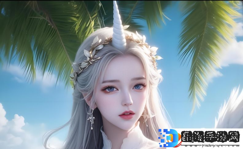 如何在窝窝网免费观看最新电视剧