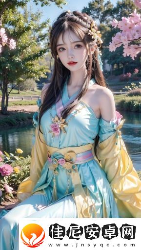 日本妈妈与儿子DNA之间的差异有哪些性别、健康和遗传疾病如何影响