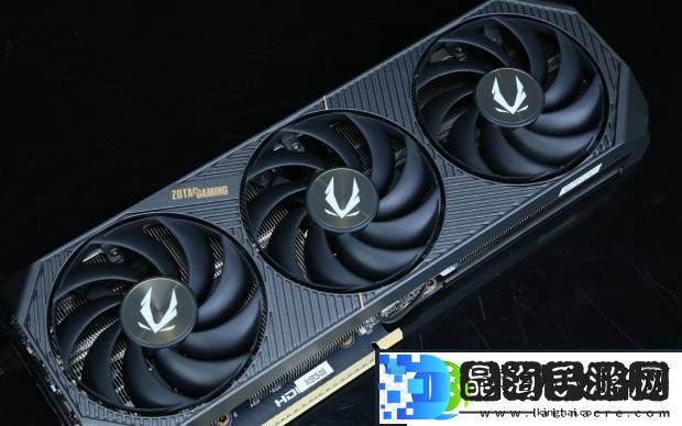 索泰RTX