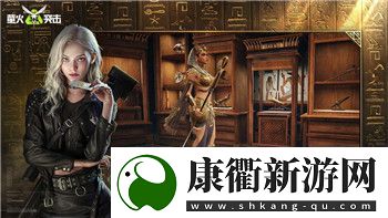钢铁之师2mod没用